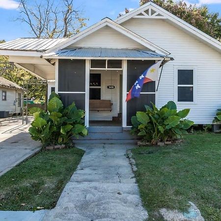 Spacious 4Br Retreat In The Heart Of Lafayette Exteriér fotografie