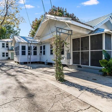 Spacious 4Br Retreat In The Heart Of Lafayette Exteriér fotografie