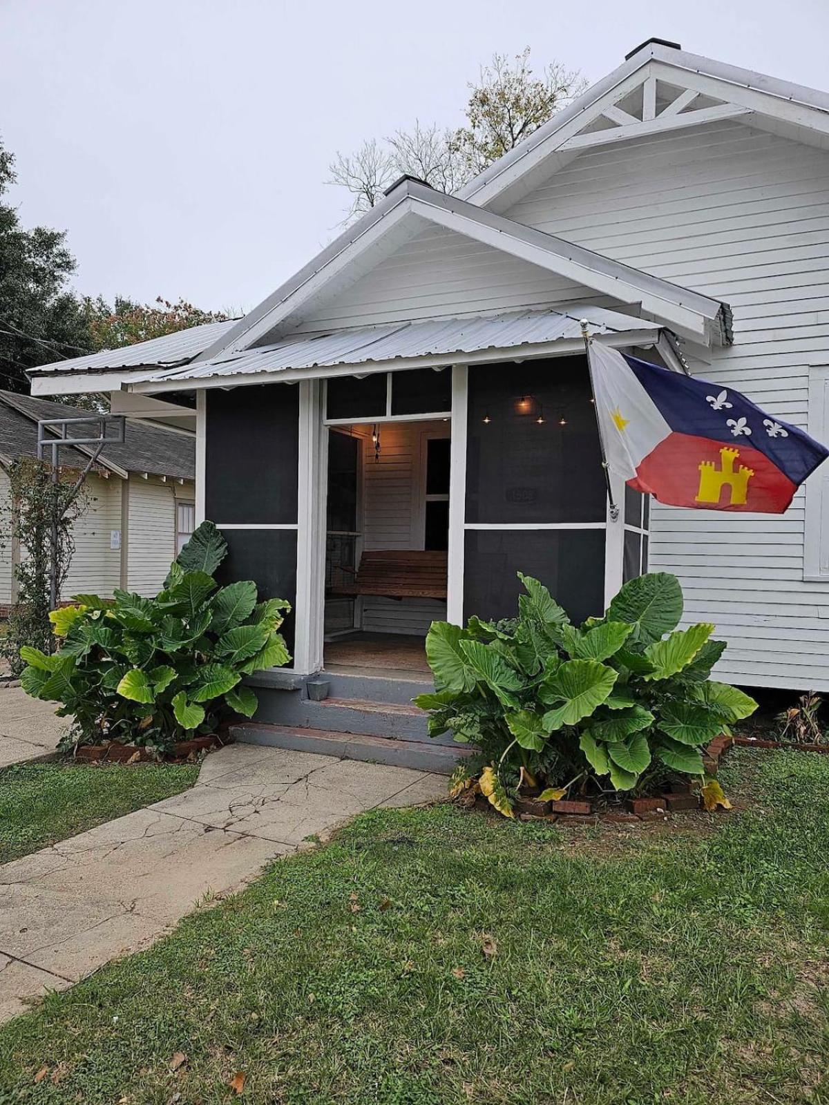Spacious 4Br Retreat In The Heart Of Lafayette Exteriér fotografie