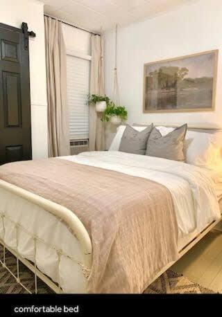 Spacious 4Br Retreat In The Heart Of Lafayette Exteriér fotografie